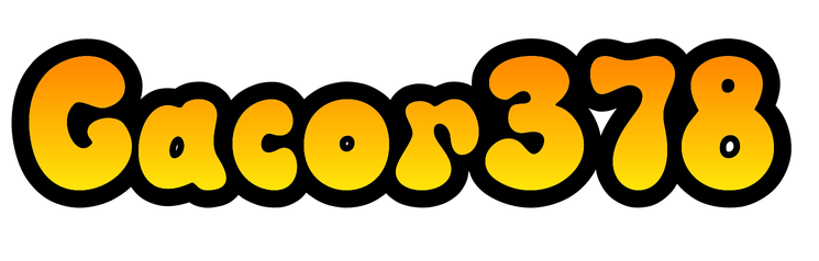 Logo Baru